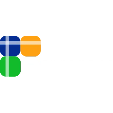 SOLEX CONSTRUCTION INC