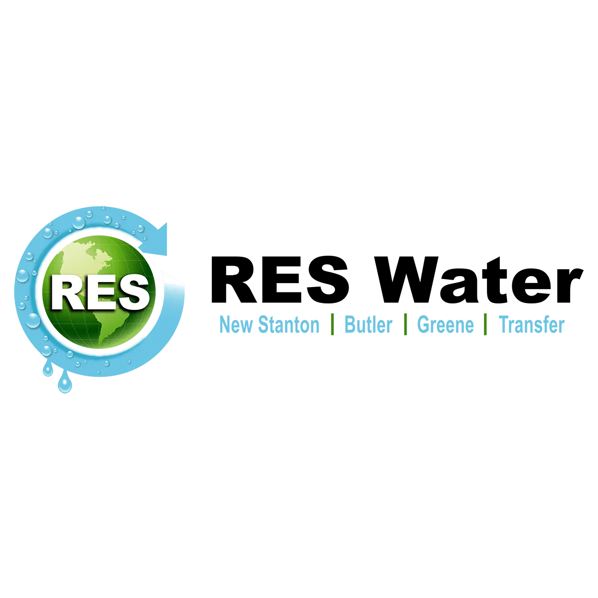 RES Water