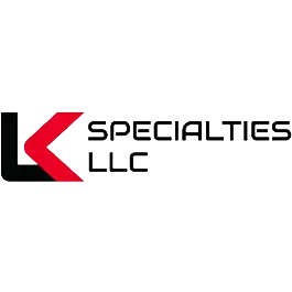LK Specialties LLC