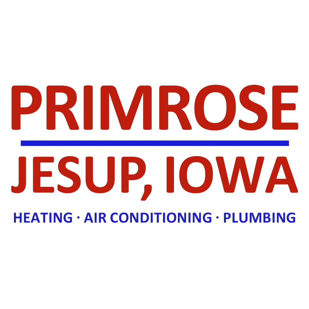 Primrose Heating & Air Conditioning