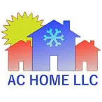 AC HOME LLC