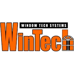 WinTech Inc.