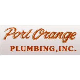 PORT ORANGE PLUMBING INC