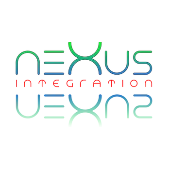 NEXUS INTEGRATION