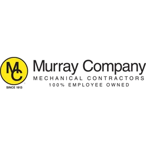 Murray Company