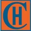 Harry Clark Plumbing & Heating, Inc.