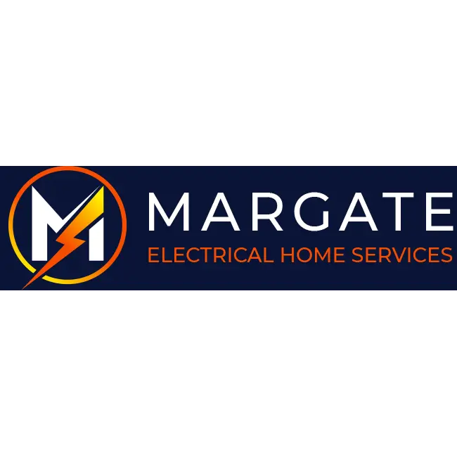 Margate Electrical