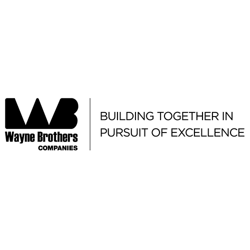 WAYNE BROTHERS INC