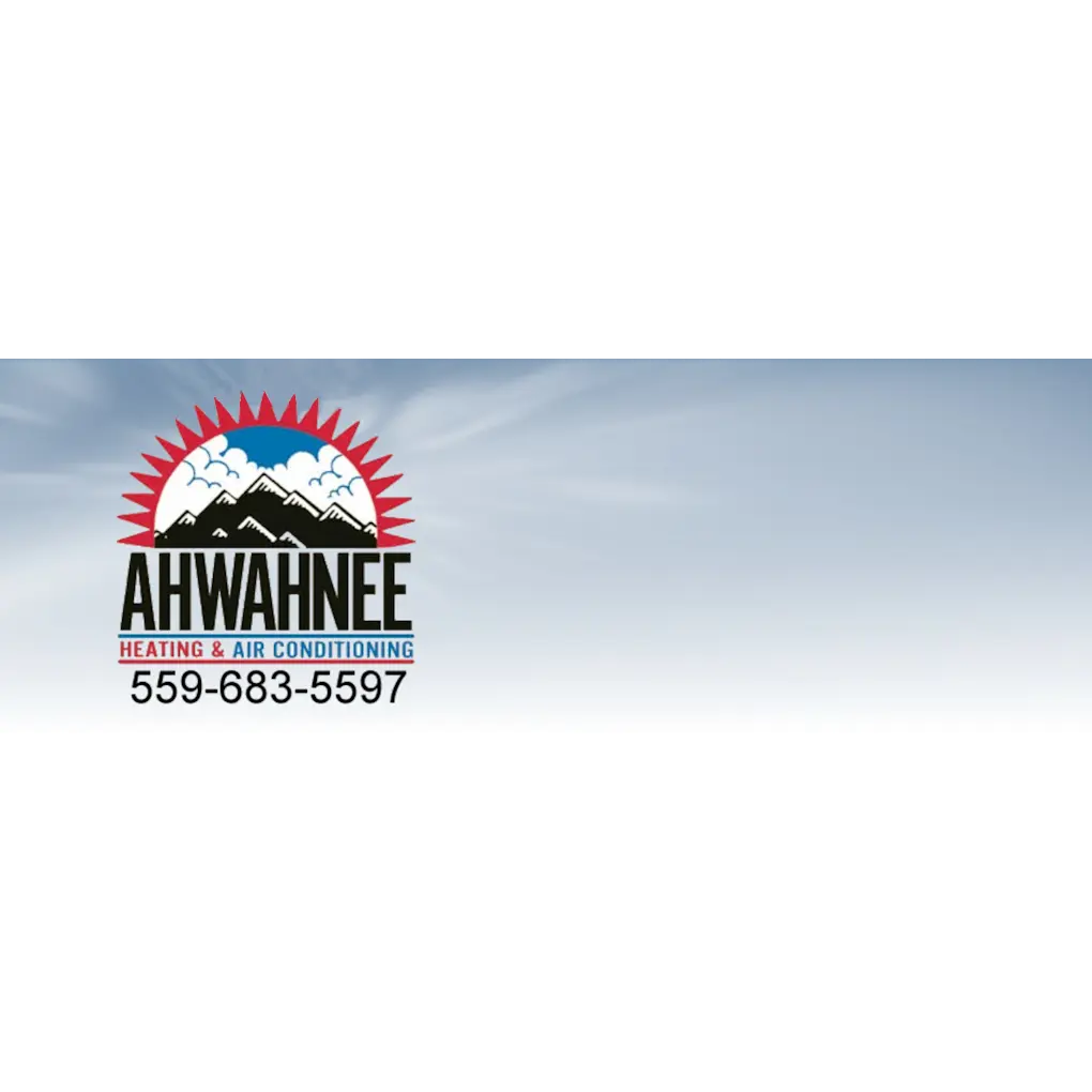 AHWAHNEE HEATING & AIR CONDITIONING INC
