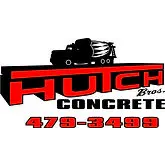 HUTCH BROTHERS CONCRETE INC.