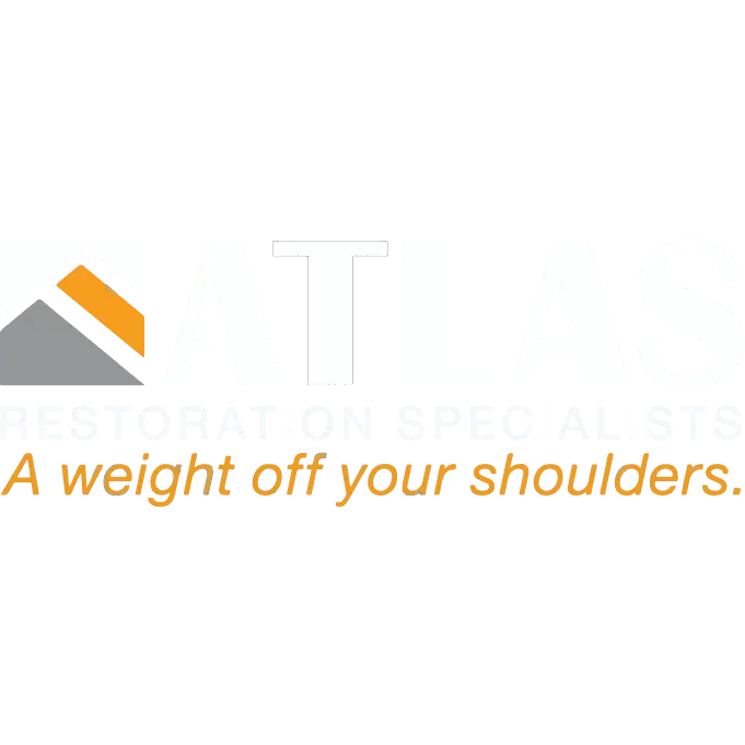 Atlas Restoration Specialists, Inc.