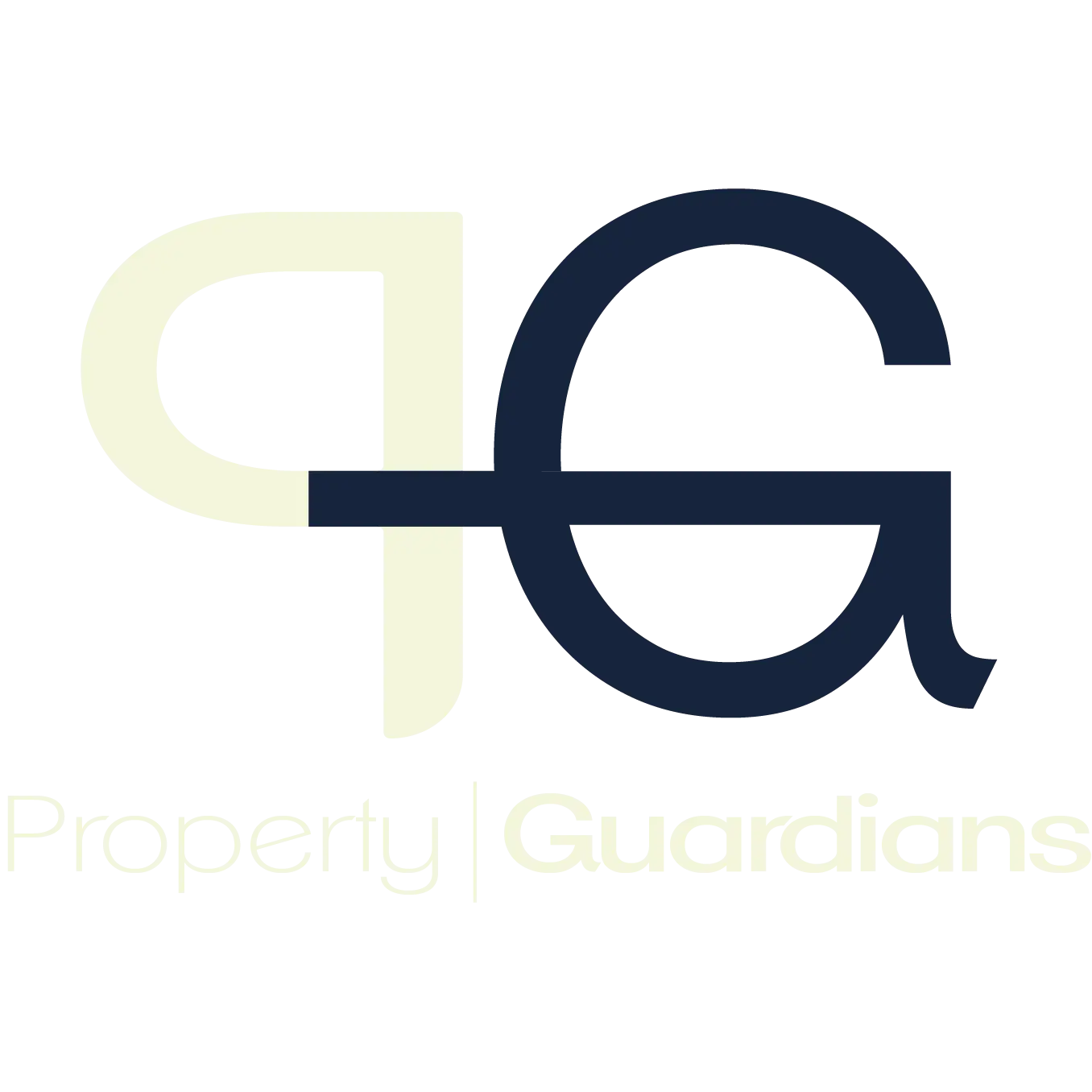 Property Guardians LLC