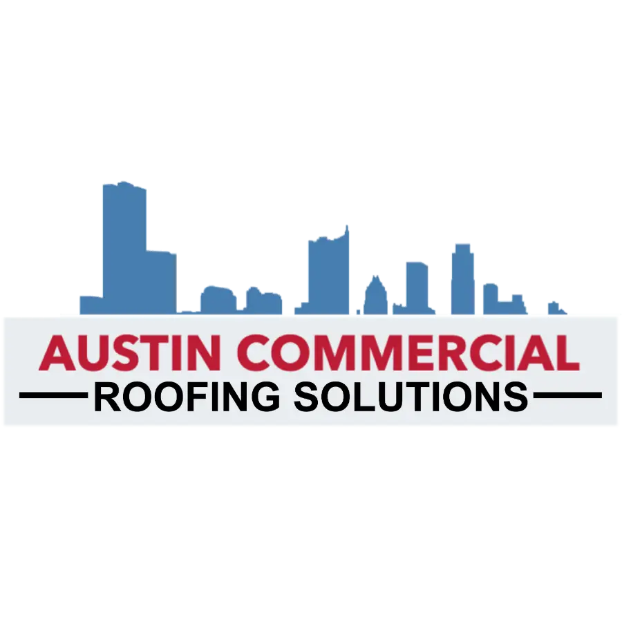 Austin Commercial Roofing Company