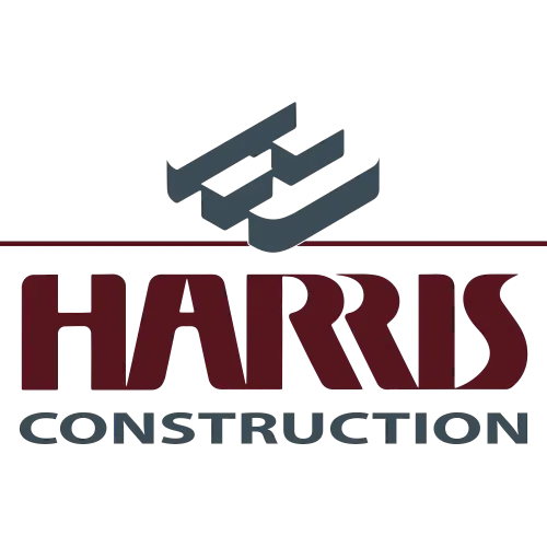 Harris Construction