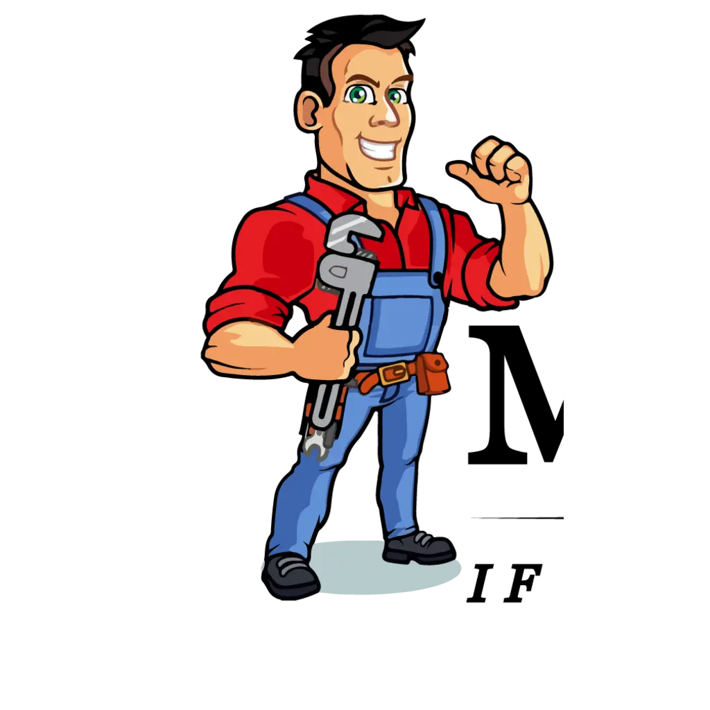 Mr Good Guy HVAC L.L.C.