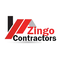 Zingo Contractors