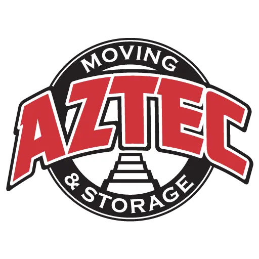 Aztec Moving & Storage
