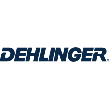 DEHLINGER CONSTRUCTION LLC