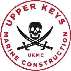 Upper Keys Marine Construction, LLC