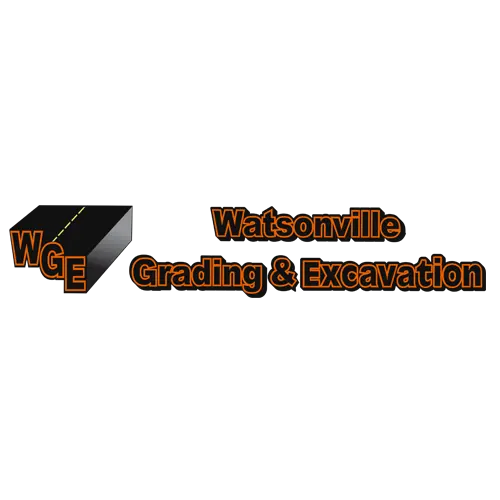 WATSONVILLE GRADING & EXCAVATION INC