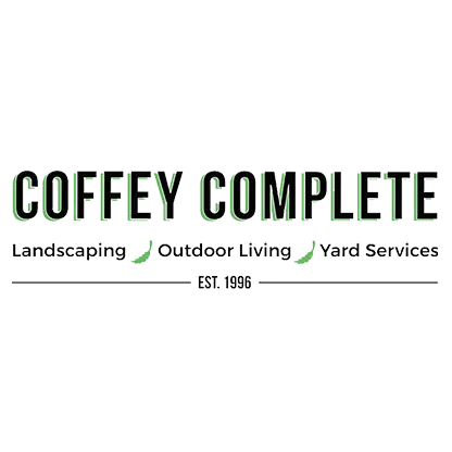 Coffey Complete