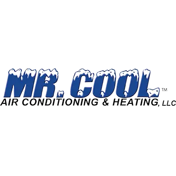 Mr. Cool Air Conditioning & Heating, LLC