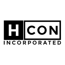 HCON INCORPORATED