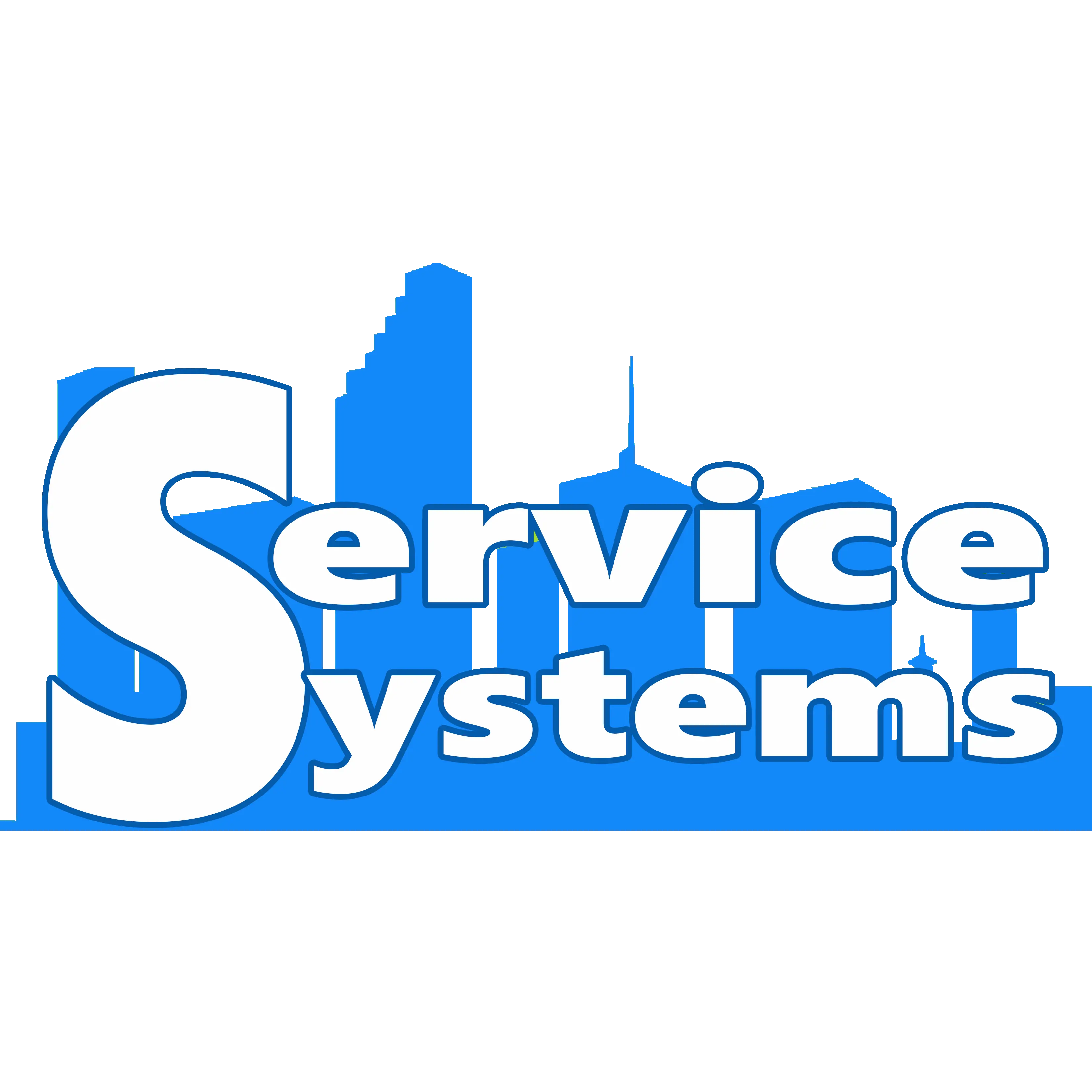 Service Systems