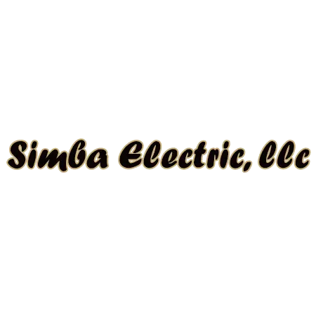 SIMBA ELECTRIC, LLC