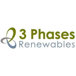 3 Phases Renewables Inc.