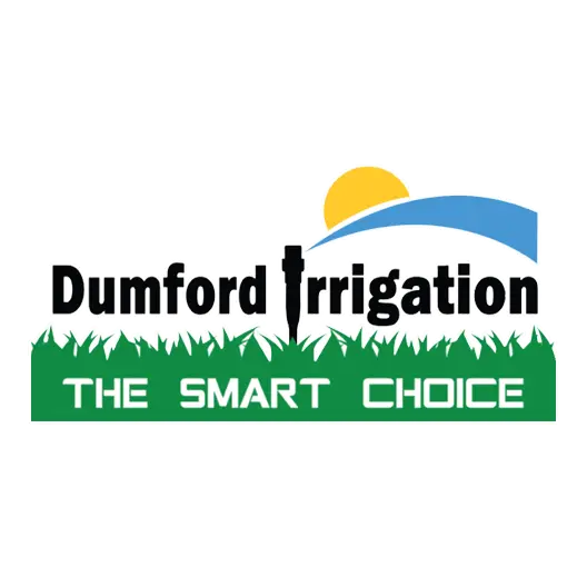 Dumford Irrigation