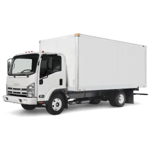 Allegro Piano Movers, LLC