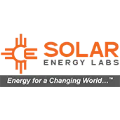 SOLAR ENERGY LABS INC
