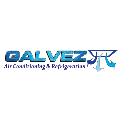Galvez Air Conditioning & Refrigeration Inc