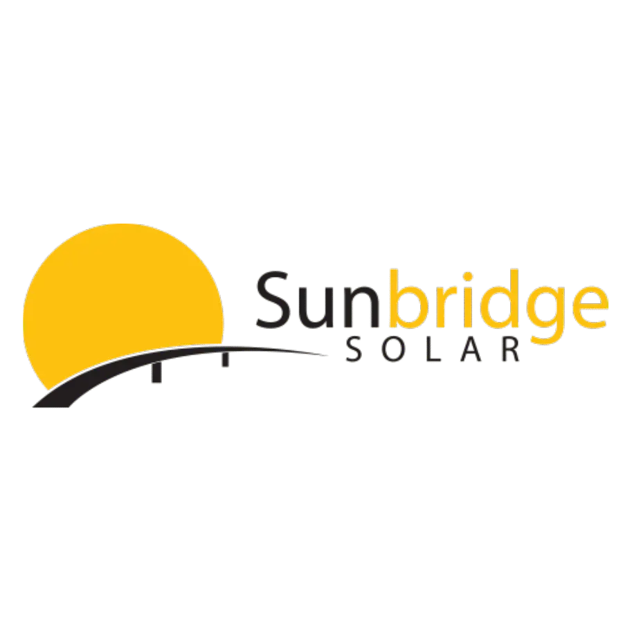 SUNBRIDGE SOLAR LLC