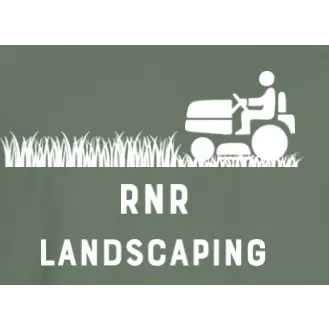 RNR LANDSCAPING