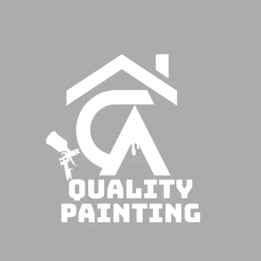 CA QUALITY PAINTING