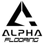ALPHA FLOORING & DESIGN LLC