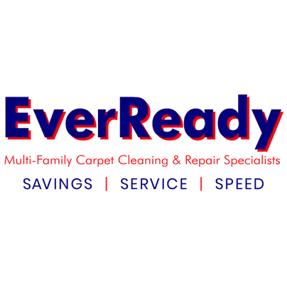 EverReady Services of St. Louis