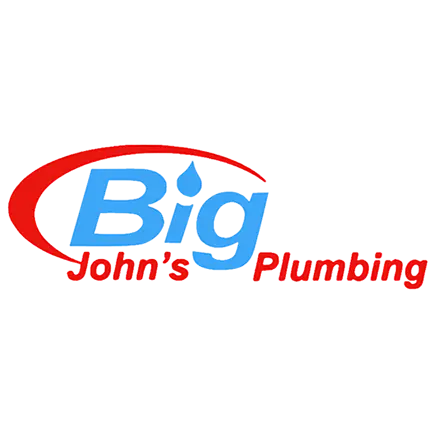 BIG JOHN'S PLUMBING COMPANY