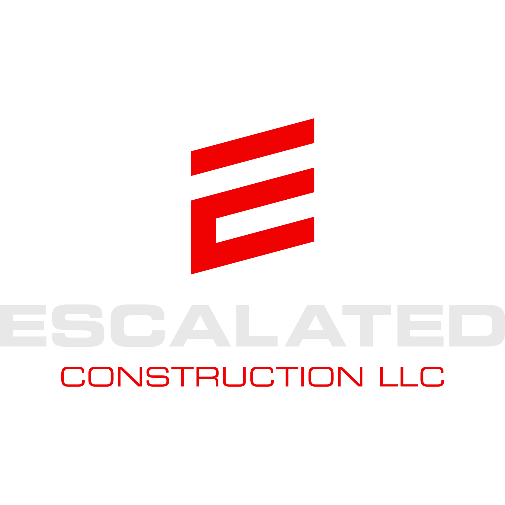 ESCALATED CONSTRUCTION LLC
