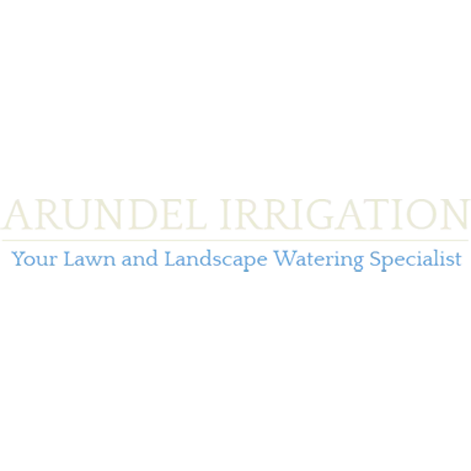 Arundel Irrigation