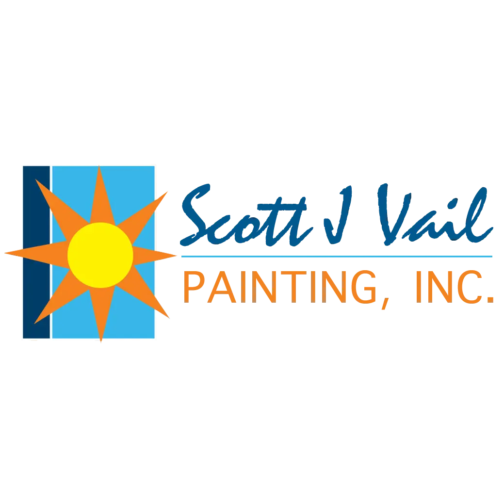 Scott J. Vail Painting, Inc