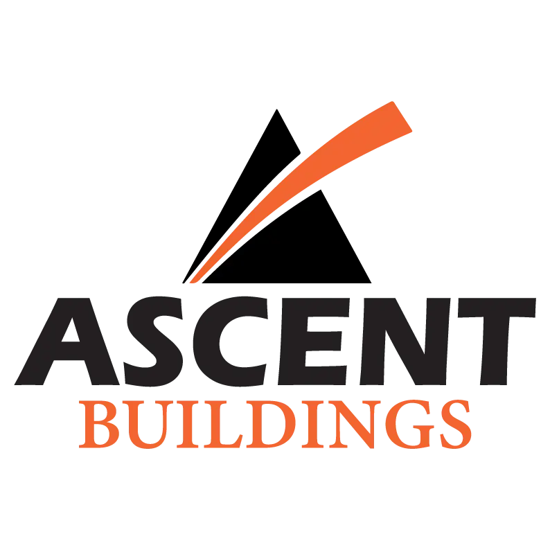 Ascent Buildings, LLC