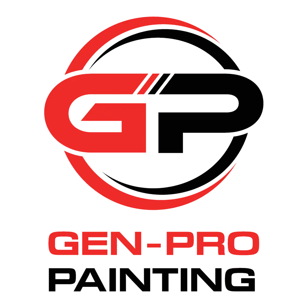 GenPro Painting