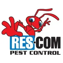 RES COM Pest Control