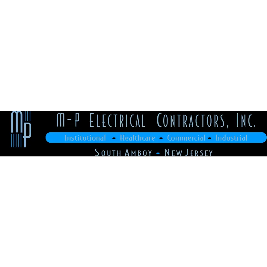 M-P Electrical Contractors, Inc.