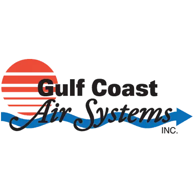 Gulf Coast Air Systems