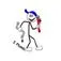DJM Plumbing, LLC
