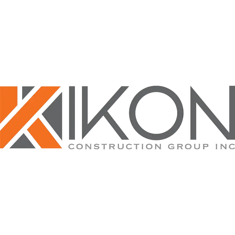 IKON Construction Group